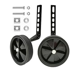 Mehome bike training for sale  Delivered anywhere in USA 