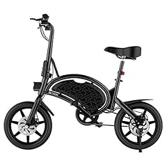 Jetson bolt adult for sale  Delivered anywhere in USA 