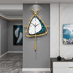 Hedmai orologio parete usato  Spedito ovunque in Italia 