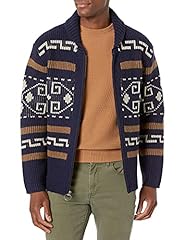 Pendleton men original for sale  Delivered anywhere in USA 