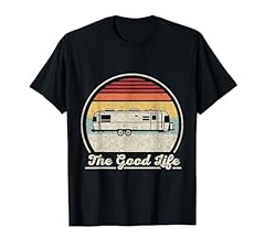Retro vintage airstream for sale  Delivered anywhere in USA 