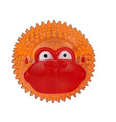 Dog toys 3.25 for sale  Delivered anywhere in USA 