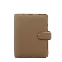 Filofax pocket saffiano for sale  Delivered anywhere in UK