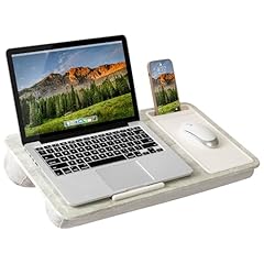 Lapgear home office for sale  Delivered anywhere in USA 
