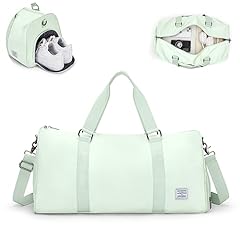 Sac sport femme d'occasion  Livré partout en France