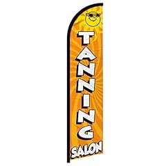 Infinity republic tanning for sale  Delivered anywhere in USA 