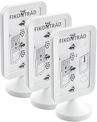 Ikea fikontrad 10x15cm for sale  Delivered anywhere in UK
