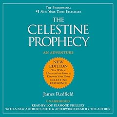 Celestine prophecy concise for sale  Delivered anywhere in USA 