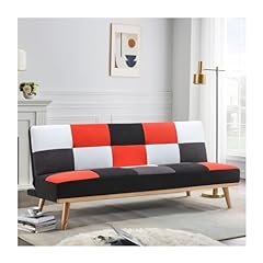Inmozata seater sofa for sale  Delivered anywhere in UK