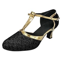 Women dance shoes for sale  Delivered anywhere in UK