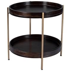 Butler specialty damirra for sale  Delivered anywhere in USA 