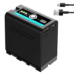 Ploture f970 battery for sale  Delivered anywhere in USA 