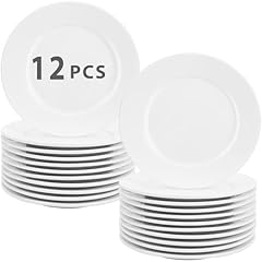 Ijrplm12 pcs porcelain for sale  Delivered anywhere in USA 