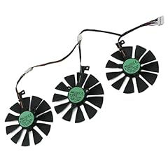 Graphics card cooling for sale  Delivered anywhere in USA 