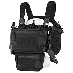 Votagoo chest rig for sale  Delivered anywhere in UK