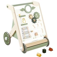 Beright wooden baby for sale  Delivered anywhere in USA 