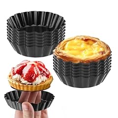 Ttstoiee stampo crostata usato  Spedito ovunque in Italia 
