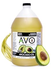 Avo non gmo for sale  Delivered anywhere in UK
