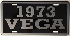 1973 vega metal for sale  Delivered anywhere in USA 