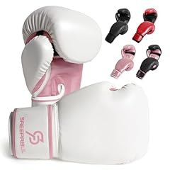Saeepabul s200 boxing for sale  Delivered anywhere in USA 