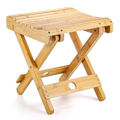 Lawei bamboo folding for sale  Delivered anywhere in USA 