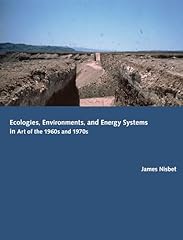 Ecologies environments and d'occasion  Livré partout en France