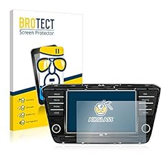 Brotect glass screen for sale  Delivered anywhere in UK