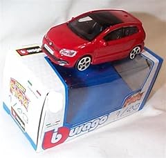 Corgi burago street for sale  Delivered anywhere in UK