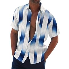 Generic button shirt for sale  Delivered anywhere in USA 
