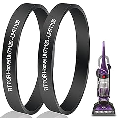 Vacuum belt replacement for sale  Delivered anywhere in USA 