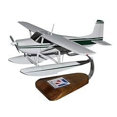 Scalecraft cessna 180 for sale  Delivered anywhere in USA 