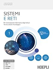 Sistemi reti. per usato  Spedito ovunque in Italia 