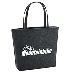 Huuraa shopper mountain for sale  Delivered anywhere in UK