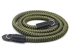 Hithut paracord woven for sale  Delivered anywhere in USA 