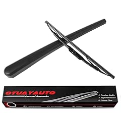 Otuayauto rear windshield for sale  Delivered anywhere in USA 