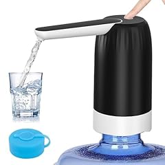 Myvision gallon jug for sale  Delivered anywhere in USA 