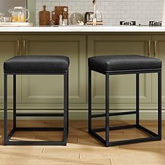 Maison arts bar for sale  Delivered anywhere in USA 