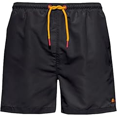 Ellesse knights swim for sale  Delivered anywhere in UK