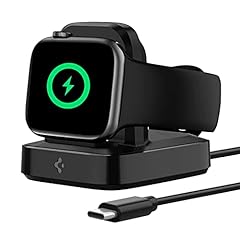 Spigen apple watch for sale  Delivered anywhere in USA 
