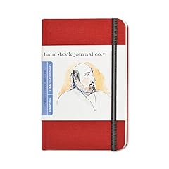 Handbook journal co. for sale  Delivered anywhere in USA 