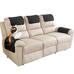 Nnsmun sofa armrest for sale  Delivered anywhere in USA 