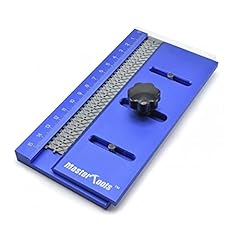 Trumpeter track maker for sale  Delivered anywhere in USA 