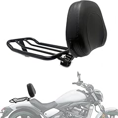 Aeolianriders motorcycle lugga for sale  Delivered anywhere in UK