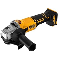Dewalt 18v brushless for sale  Delivered anywhere in UK