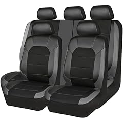 Auto set coprisedili usato  Spedito ovunque in Italia 
