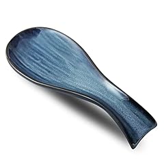 Hasense ceramic spoon for sale  Delivered anywhere in USA 