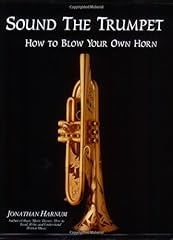 Sound trumpet blow for sale  Delivered anywhere in USA 