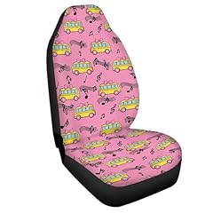 Rnyleeg seat cover for sale  Delivered anywhere in USA 