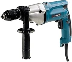 Makita hp2051j schlagbohrmasch gebraucht kaufen  Wird an jeden Ort in Deutschland