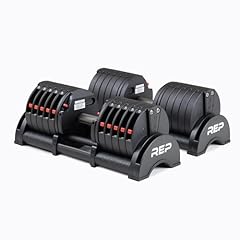 Rep fitness quickdraw for sale  Delivered anywhere in USA 